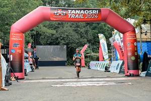 BIB: 
                            <button type="button" onclick="openModal(25182575)" class="btn btn-primary btn-sm float-right btn-popup" data-toggle="modal" data-target=".modal-high-quality">
                        <i class="fas fa-shopping-cart"></i> Add to Cart
                    </button>
                                            <button type="button" onclick="isThisMe(25182575, true)" class="btn btn-success btn-sm float-right btn-popup btn-isme hidden" data-toggle="tooltip" data-placement="bottom" title="นี่คือรูปของคุณใช่ไหม คลิกที่นี่เพื่อเอาเข้าอัลบั้ม">
                        <i class="fas fa-plus"></i> Add to album
                    </button>
                    <button type="button" onclick="isThisMe(25182575, false)" class="btn btn-warning btn-sm float-right btn-popup btn-isnotme hidden">
                        <i class="fas fa-ban"></i> Remove from album
                    </button>